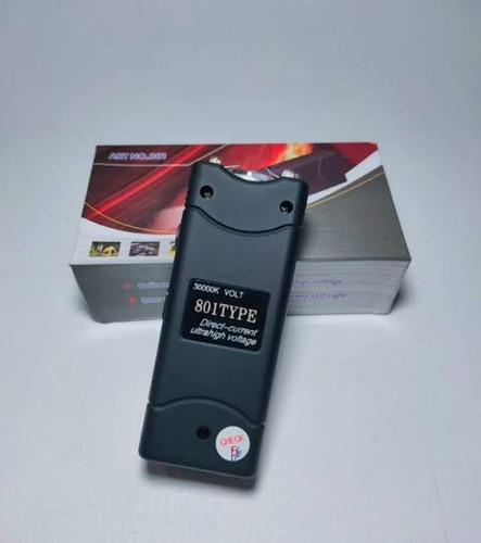 36cf310b72ab.jpg
