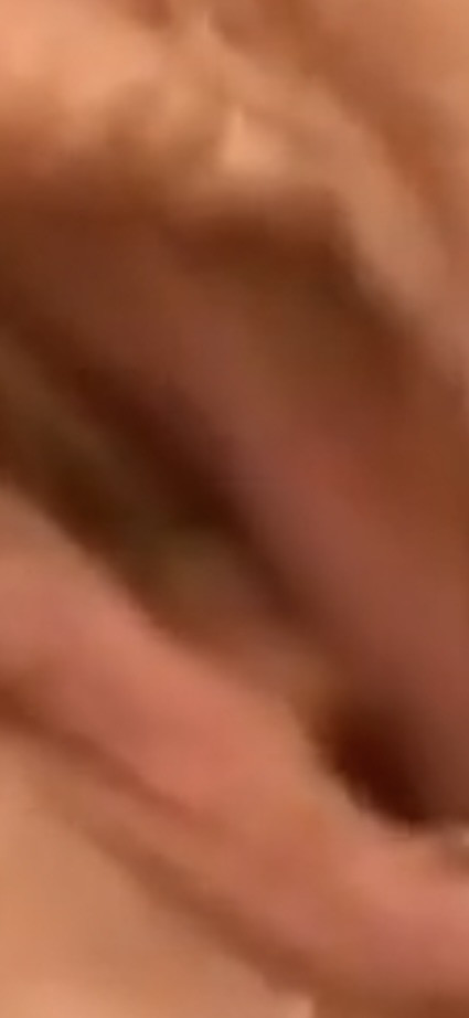 CjLjBkl.jpg