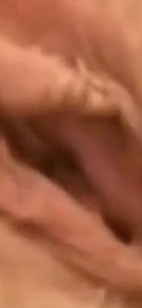 CjLjq74.md.jpg