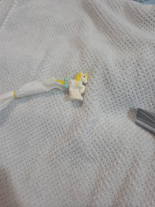 ea5bc350f7b7.jpg