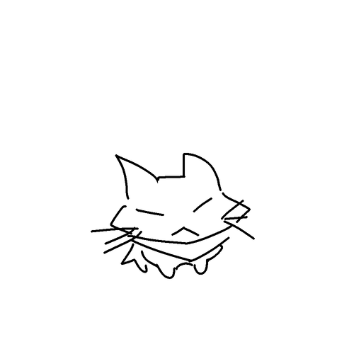 Untitled3289 20260718172545.png