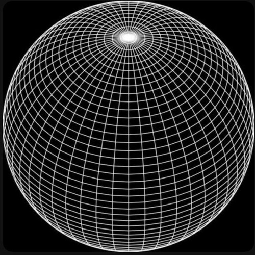 752240.jpg