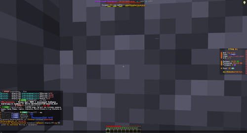 1ff68c318be9.jpg