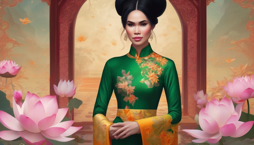 daily fortune vi 1784419421 0.png