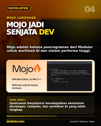 slide 04.jpg