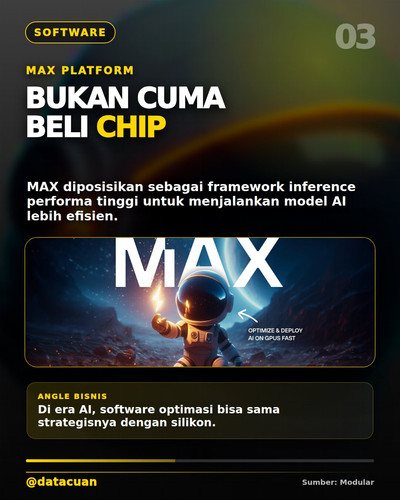 slide 03.jpg