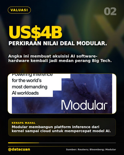 slide 02.jpg