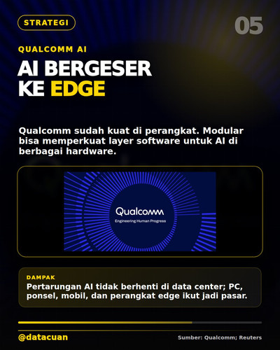 slide 05.jpg