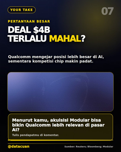 slide 07.jpg