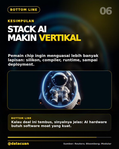slide 06.jpg