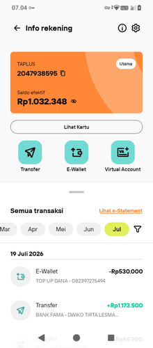 screenshot 1784419497146.png