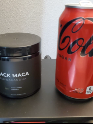 24.png