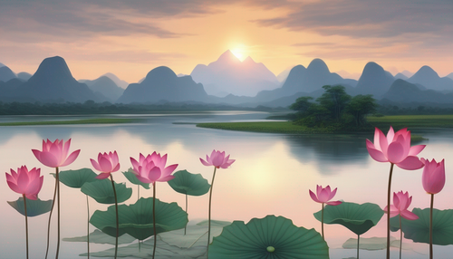 daily fortune vi 1784419531 5.png