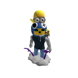 7b54cffb56dc.png