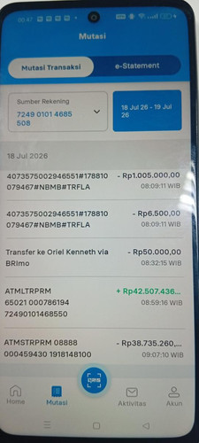 de80decf 108e 45de b33f f1e2d6602935.jpg