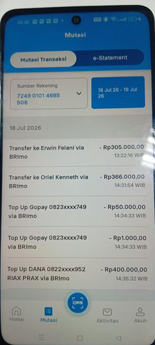 fc736b82 1b37 41ff 8f8d 7287d920b0b0.jpg