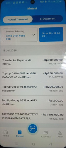 65ae5316 77e1 4180 bf62 c415fb6d3ce6.jpg