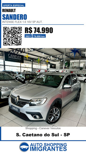 989847d79241.jpg