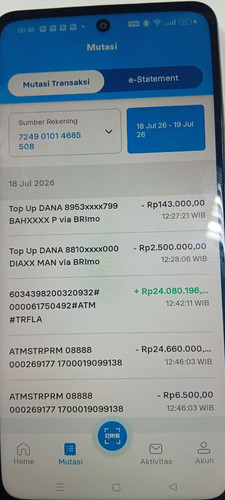 5a2be97b 0244 425b a218 3297443e0554.jpg