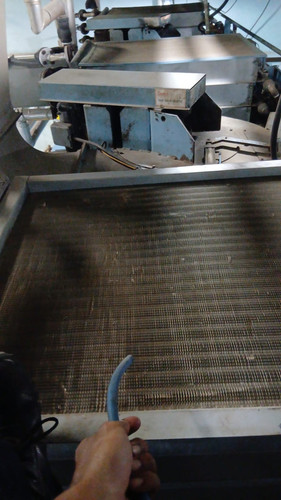 5e1973fd328d.jpg