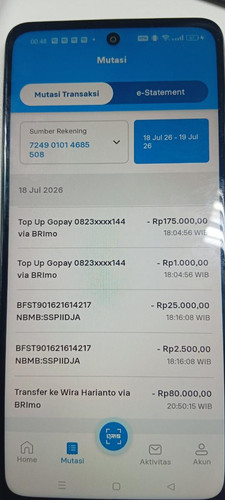de7be948 bd3f 47f4 8910 68e59b28991d.jpg