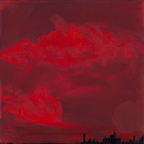 600x600bb.jpg