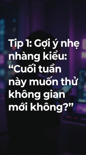 71cf393be867.jpg