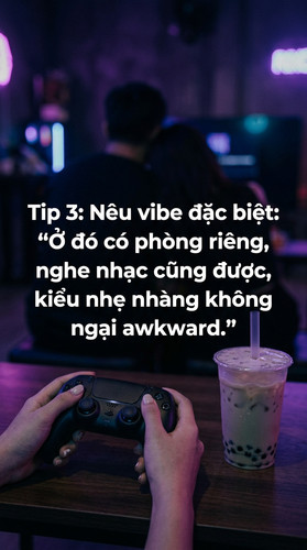 c8e312116165.jpg