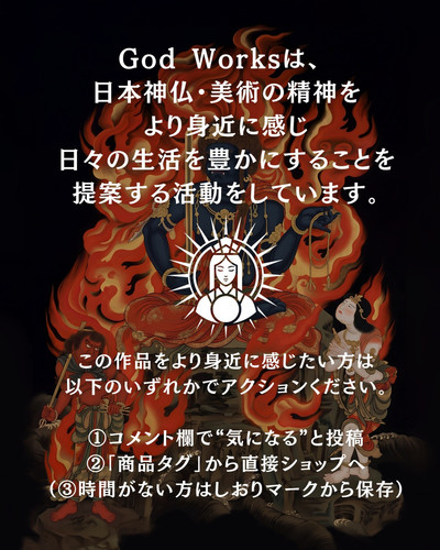aae66d691909.jpg