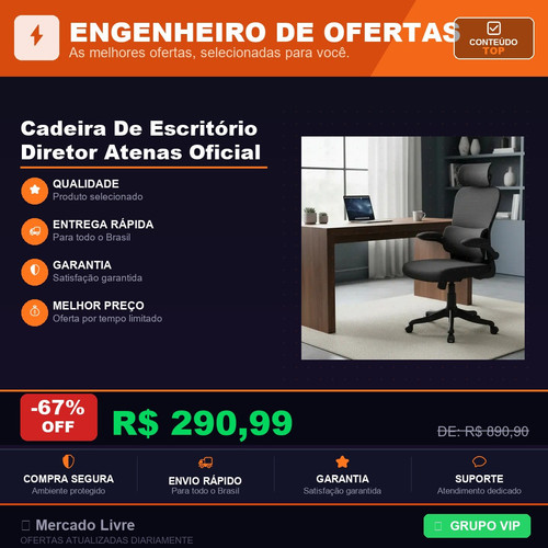6f121660efe5.jpg