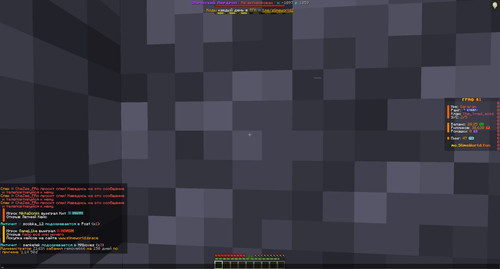 caefec8d63f8.jpg