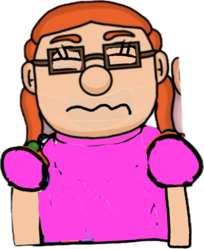 B5C059CC E0AB 4183 8807 850E175DBEAD.png