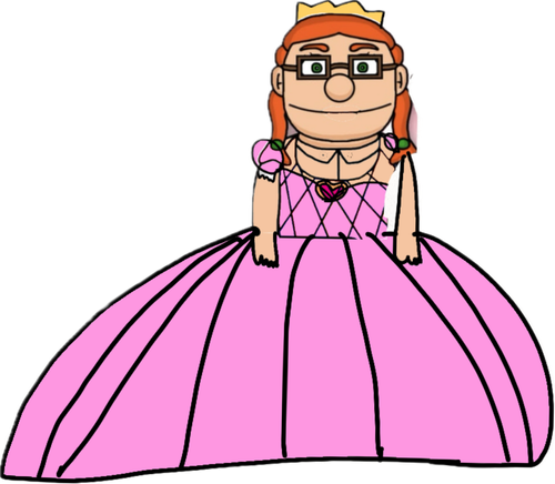 76214C40 6B13 4DBD BFD3 DF9D4A87B90C.png