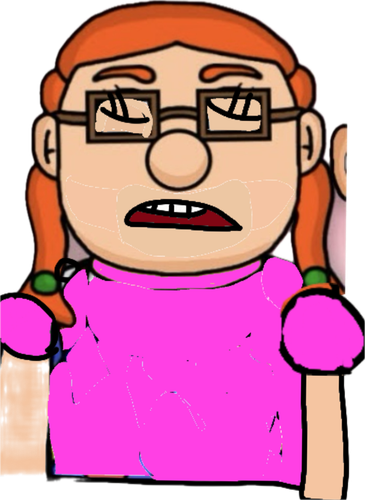 62C1E168 2B24 42A3 AF80 78D01FD2B561.png