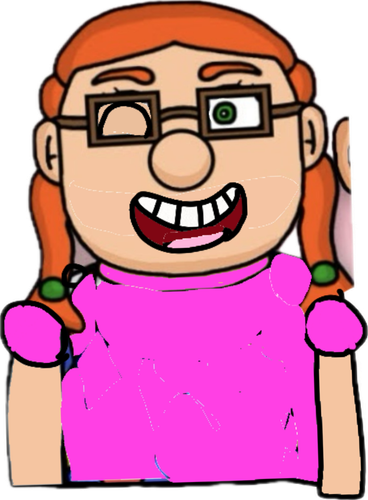 71D25FD4 8A6D 4464 86F4 B2045825B57F.png
