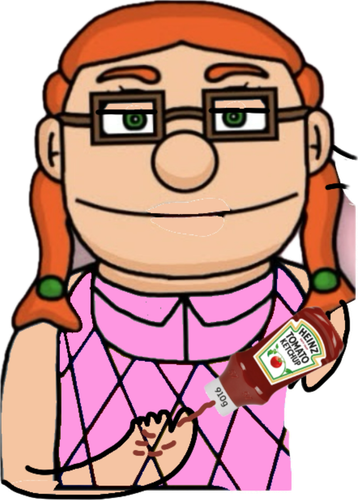 94962B65 3533 48FA 945B 76F40C3FF88E.png