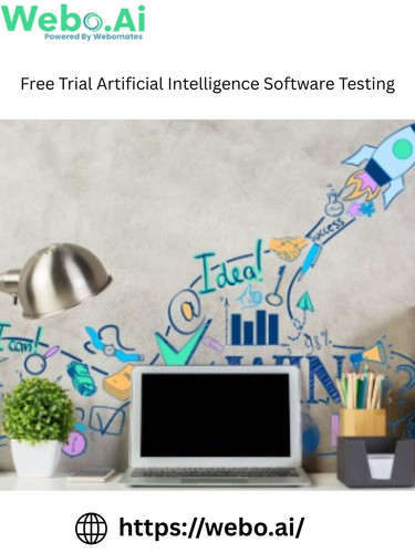 Free Trial Artificial Intelligence Software Testing (1).jpg