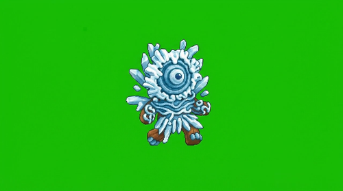 f708126c164e.png