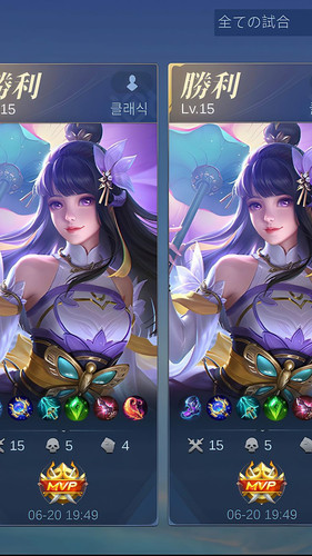 c2b13d5deacc.jpg