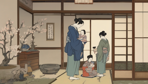 auspicious day ja 1784358286 2.png
