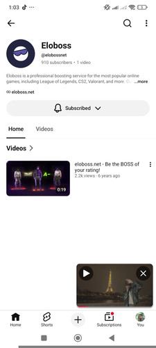 1000047554.jpg