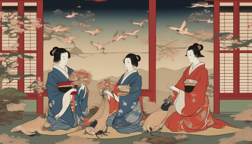 auspicious day ja 1784358248 0.png
