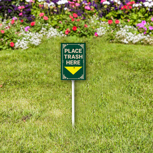 place trash here 3.jpg