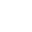 48372.png