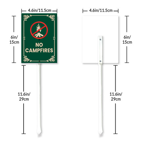 no campfires 6.jpg