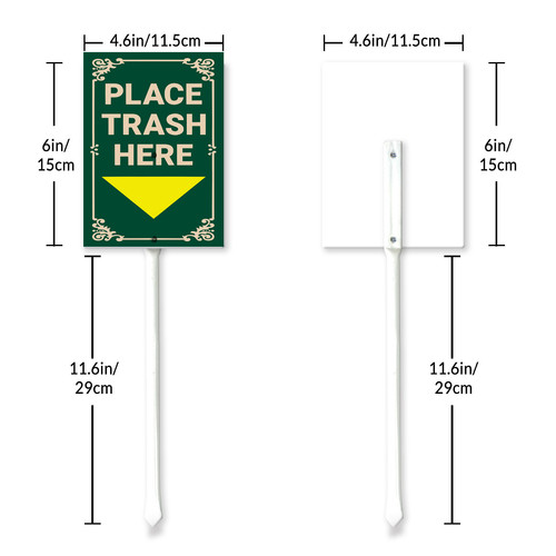 place trash here 6.jpg