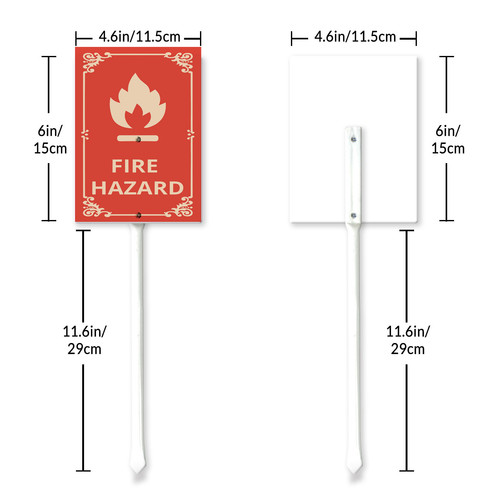 fire hazard 6.jpg