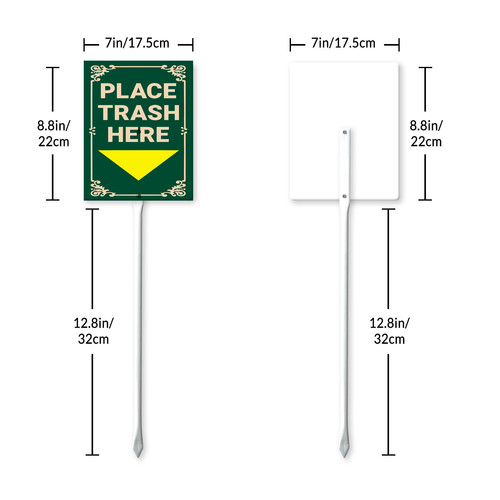 place trash here 7.jpg