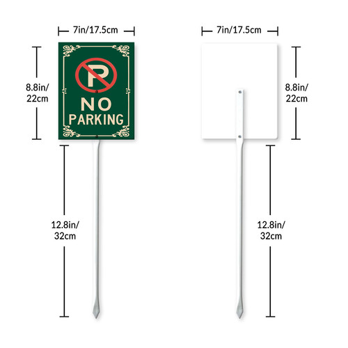no parking 7.jpg
