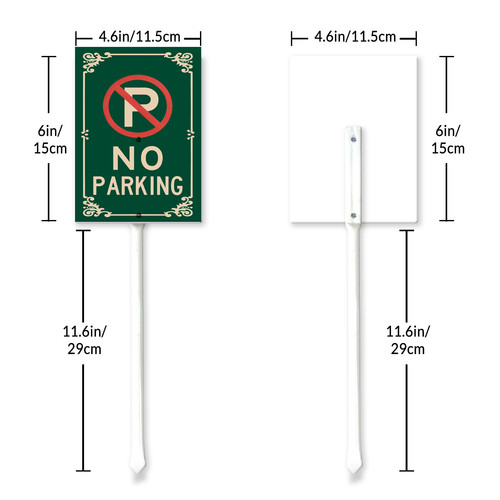 no parking 6.jpg